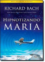 Hipnotizando maria