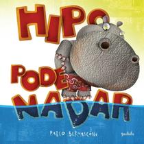 Hipo Pode Nadar Hipo Pode Nadar
