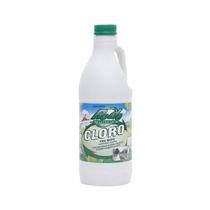 Hipoclorito 1lt Hipoclorito 1lt