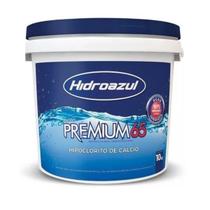 Hipoclorito de calcio 65% Premium - Hidroazul Hipoclorito de calcio 65% Premium - Hidroazul