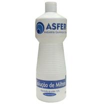 Hipoclorito de Sódio 1% Solução de Milton (1L) - Asfer