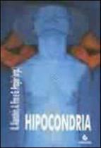 Hipocondria - ESCUTA Hipocondria - ESCUTA