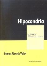 Hipocondria Hipocondria