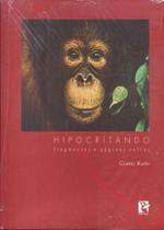 Hipocritando - Bem Te Vi