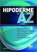 Hipoderme de a a z