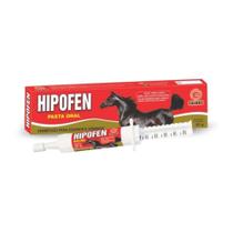 Hipofen Pasta Oral - 20 gr - Calbos