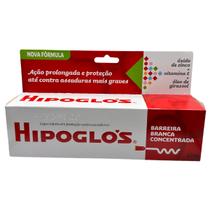 Hipoglós - 120 g
