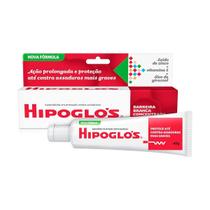 Hipoglós Original 40g Hipoglós Original 40g