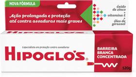 Hipogloss pomada original 120g Hipogloss pomada original 120g