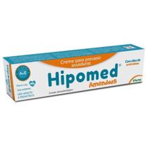 Hipomed amendoas 40gr - 1farma