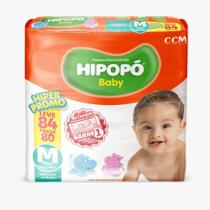 Hipopó Hiper Promo M 84 un