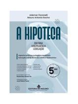 Hipoteca - 2025 Hipoteca - 2025