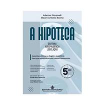 Hipoteca, A Hipoteca, A