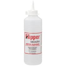 Hipper Cleaner 500ml Limpa Placa Smd Pasta Termica