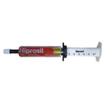 Hiprosil ( Dicluril ) Bisnaga 30 Gr - Vansil