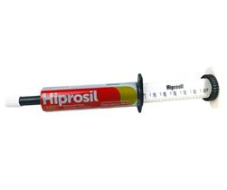 Hiprosil Vansil - 1 bisnaga de 30 gr