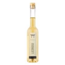 Hiragami Vinho Branco Torii Licoroso Sauvignon Blanc 2018 375mL