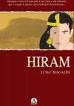 Hiram Hiram