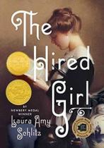 Hired Girls, The