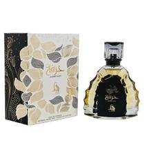 Hirfah Al Absar - Perfume Unisex - EDP 100ml