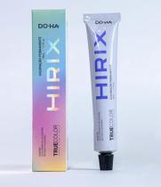 HIRIX - Coloração Permanente - 50g - DO-HA