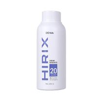 Hirix creme oxidante 20vol 75ml