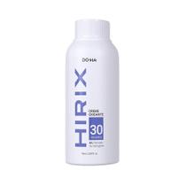 Hirix creme oxidante 30vol 75ml
