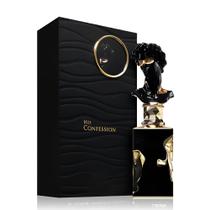 His Confession Perfume Masculino Lattafa Eau de Parfum His Confession Perfume Masculino Lattafa Eau de Parfum