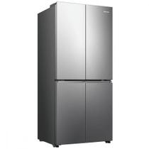 Hisense Refriger 456l Rq5p470sei31 Hisense Refriger 456l Rq5p470sei31