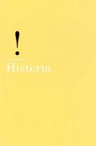Histeria - ALMEDINA Histeria - ALMEDINA