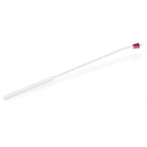 Histerômetro Descartável Estéril De 01Un Kolplast