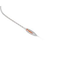 Histerometro Dilatador Esteril Gc Kit Com 05Und