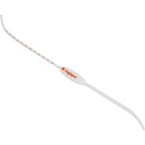 Histerômetro Dilatador Estéril Inserção Diu - 10 Unidades