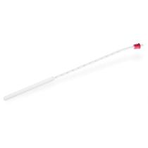 Histerômetro Esteril Kolplast Precisão em Ginecologia