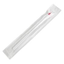 Histerômetro Simples Descartável Estéril (KOLPLAST) - 20 Unidades Histerômetro Simples Descartável Estéril (KOLPLAST) - 20 Unidades