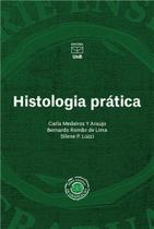Histologia Prática - UNB Histologia Prática - UNB