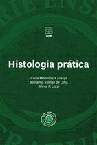 Histologia Prática - UNB
