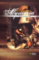 Historia da Alquimia