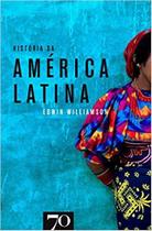 Historia da america latina