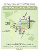 História da ciência - EDUC - EDITORA DA PUC-SP História da ciência - EDUC - EDITORA DA PUC-SP