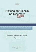 História da ciência no cinema 2