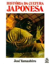 Historia da Cultura Japonesa