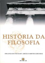 História da Filosofia - Sapienza