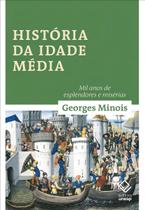 Historia da Idade Media
