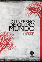 Historia da internacional comunista 1919-1943 tom 1 e 2 - EDITORA SUNDERMANN Historia da internacional comunista 1919-1943 tom 1 e 2 - EDITORA SUNDERMANN