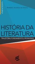 Historia da Literatura - E realizaçoes - - Moderna Historia da Literatura - E realizaçoes - - Moderna