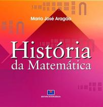 História da Matemática