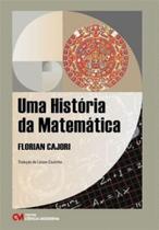 Historia da matematica, uma