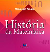 História da Matemática História da Matemática