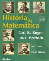 História da Matemática